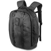 Wotancraft EasyPack - Noir