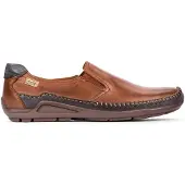 Pikolinos Azores - mocassins pour hommes