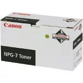 Canon Toner Npg7/np6025 Np6030 Np6330