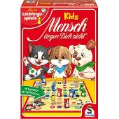 Schmidt Le jeu des petits chevaux