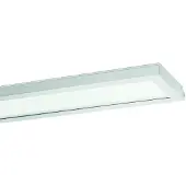 Performance In Lighting Lampe LED à monter