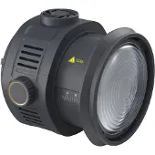 SmallRig 4246 Fresnel Lens Ra-f150 Argenté