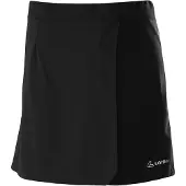 Löffler Active Stretch Superlite Skirt Noir 2XL Femme