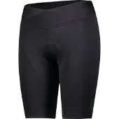 SCOTT Endurance 40 + Triathlon Shorts Noir XL Femme