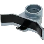 Ks Tools 500.8800-R017P Outillage