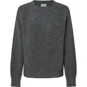 Pepe Jeans Pull-over 'Irma' | S | female
