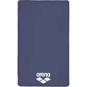 Arena Bonnet de bain microfibre