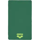 Arena Bonnet de bain microfibre