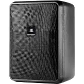 JBL CONTROL 25-1L (la paire)