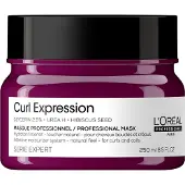 L'Oréal Series Expert Curl Expression Professional Mask