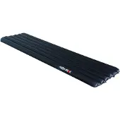 High Peak Matelas gonflable Tulsa | 41002