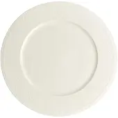 Villeroy & Boch Assiette Villeroy & Boch Cellini White