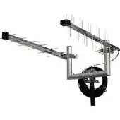 Wittenberg Antennen LAT 22 Duo