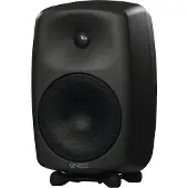 Genelec 8050 BPM enceinte de monitoring de proximité active