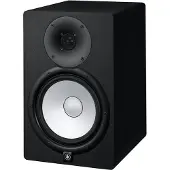 Yamaha HS8 Noir