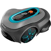 Gardena smart Sileno Max 800
