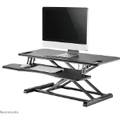 Hama 00201578 câble de charge noir 0,2 m