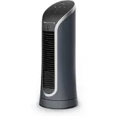 Rowenta EOLE COMPACT VU6220F0
