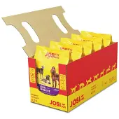 Josera JosiDog adult sensitive 900g nourriture pour chiens