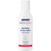NovaClear Eh bien (Tonique visage, 100 ml)