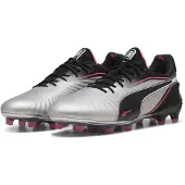 Puma King Ultimate Fg/ag Chaussures de football UE 43 UE 43