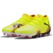 Puma Chaussures Future 8 Ultimate, 10813803