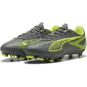 Puma Chaussures Ultra 5 Play B24801