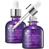 Mizon Sérum de collagène 100 30 ml