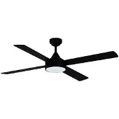 Eglo Ventilateur de plafond Trinidad avec lampe - Ø 122cm