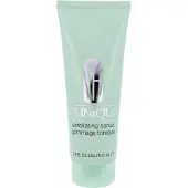 Clinique Exfoliating (Exfoliant nettoyant, 100 ml)