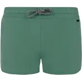 Protest Amisa Swimming Shorts Vert 152 cm Fille