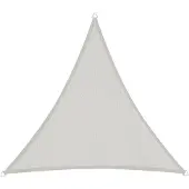 Windhager Cannes (300 x 300 cm)