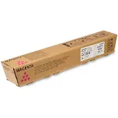 Ricoh 841930 (MP C2503) - Magenta - Toner