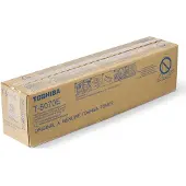 Dynabook Toner original noir T-5070E pour e-STUDIO, rendement 36600 pages