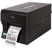 3M CL-E720 imprimante d'étiquettes