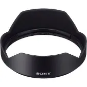 Sony Pare-soleil Sony ALC-SH162