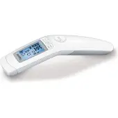 Beurer FT 90 (Front, Sans contact)