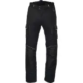 Büse Pantalon textile Open Road III Noir 52 homme