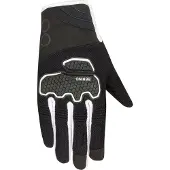 Bering Breeze Mesh Gants de moto pour femmes