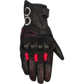 Bering Pitts Gloves Noir XL Homme