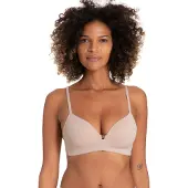 Dorina Soutien-gorge 'FILI' beige