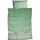 Casatex Demir (Parure de lit, 135 x 200 cm, 80 x 80 cm)