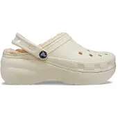 Crocs Sabots 'Classic' coquille d'oeuf