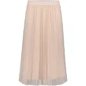 Betty & Co Jupe nude