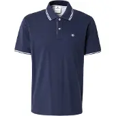 Champion Polo 220897-BS501 pour Homme