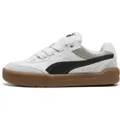 Puma Baskets Park Lifestyle blanches, taille 37