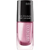 Artdeco Art Couture Vernis à Ongles 922 - Rose Fantaisie 10 ml