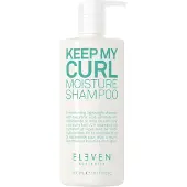 Eleven Australia Shampooing hydratant Keep My Curl de , 300 ml