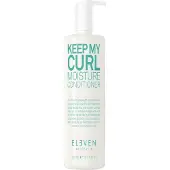 Eleven Australia Keep My Curl Moisture Après-shampoing 300 ml