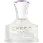 Creed Acqua Fiorentina eau de parfum pour femme 30 ml